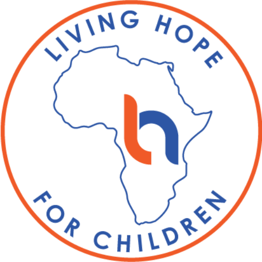Living Hope for Children